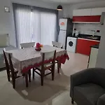 Departamento Hungria