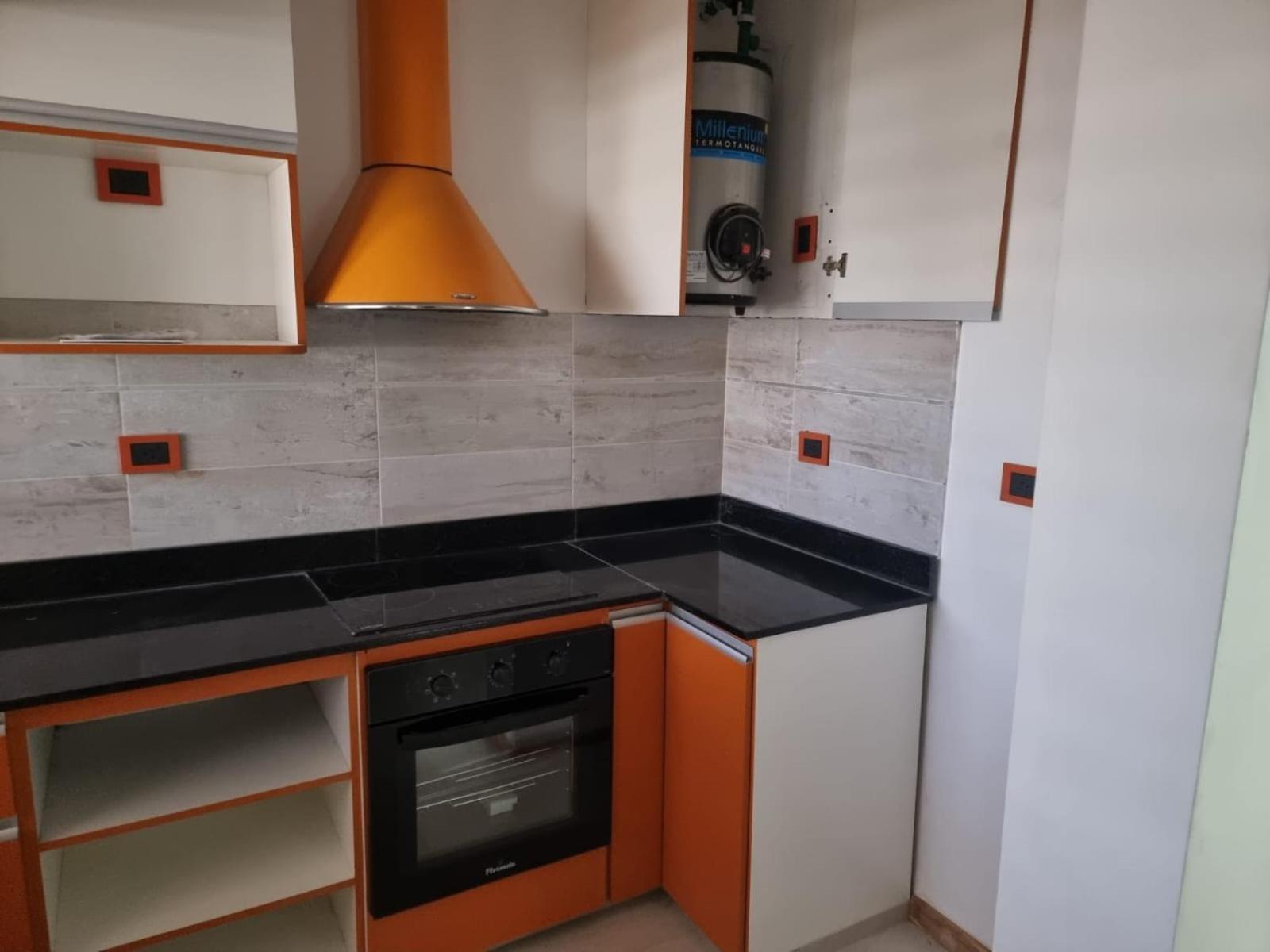 Departamento Hungria * Mendoza